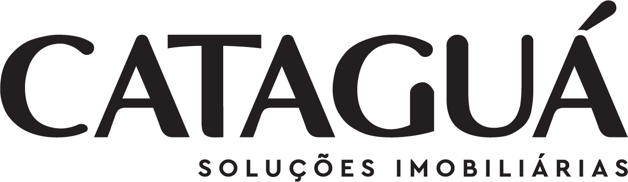 catagua_solucoes_imobiliarias